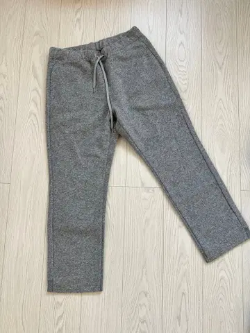 BEAMS LIGHTS H.슬라이버 EASY PT M 사이즈