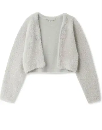 CELFORD 퍼라이크 볼레로