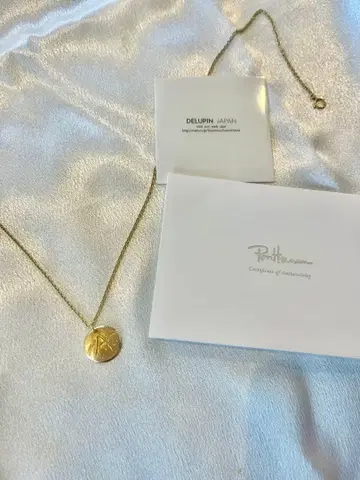 론 헤르만 page sargisson 10K 싱글 볼 다이아몬드 참