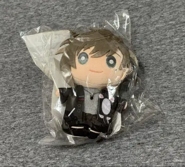 카나에 니지누이