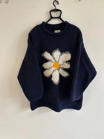 Macmahon Knitting Mills 23AW