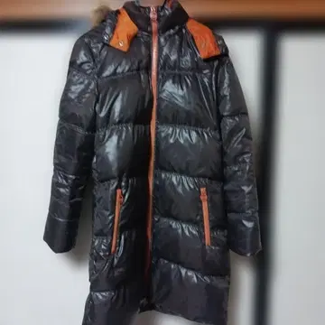 라코스테 여성용 코트 42