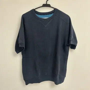 Sacai T셔츠 맨투맨 티셔츠