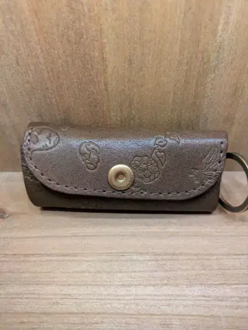 BROWNBROWN 키케이스