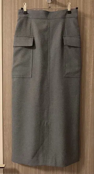 SHIPS 롱 스커트 36