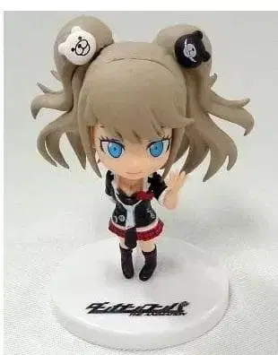 데포메 단간론파 희망의 학원과 절망의 고등학생 에노시마 쥰코 미개봉품