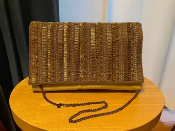 AIMER Acret 파티 백