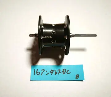16 안타레스dc 순정 스풀 SHIMANO 시마노