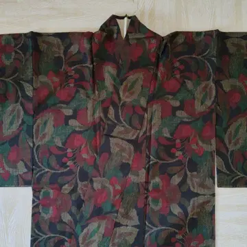 오시마 명주 (미사용품)