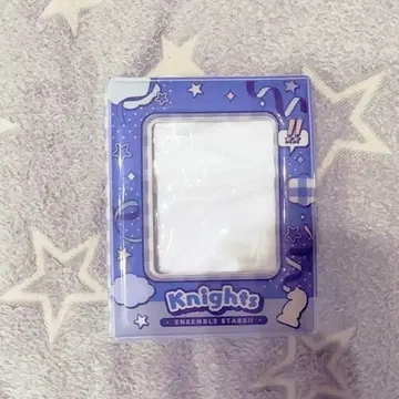 앙스타 콜렉트북