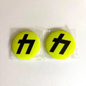 Snow Man 앨범 [음고지신] 초회반 B 구매 혜택, 카리스마 맥스