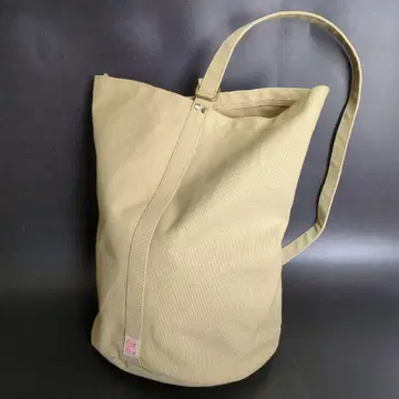 니와키 정원수 간편 백 영국 브랜드