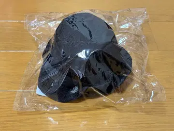 프로듀서즈 굿즈 WEST. 카미야마 토모히로 하마다 타카히로 햇 에코백