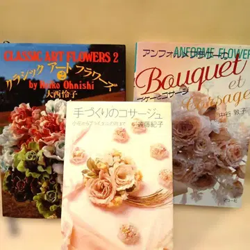 아트북 세트 3권 세트