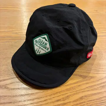 clef hats 클레프 햇 캠핑 캡 타케다 바비큐