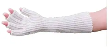 에어보 웨이브 롱 6호