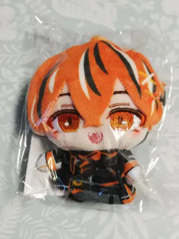 크로노바 우루미야 파페누이