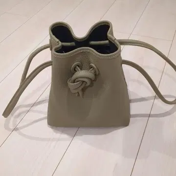 vasic (바식) Bond mini