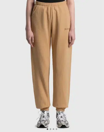 새상품 sporty&rich 스웨트 팬츠 XL 스포티앤리치