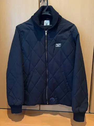 m&m custom performance 엠앤엠