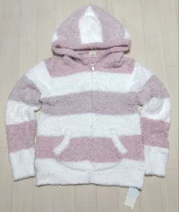 젤라또피케 룸웨어 후드티