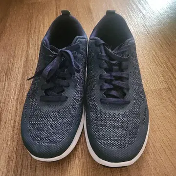 푸마 소프트라이드 28cm