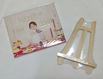 모모타 카나코 캐릭터 파인 보드