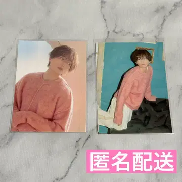 즈토 즈토 야기 유세이 트레이딩 카드