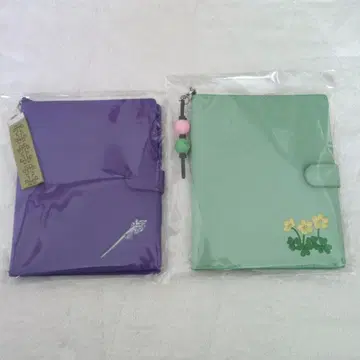 약사의 혼잣말 원작전 히어로 문고 한정판 멀티 케이스 임시, 마오마오