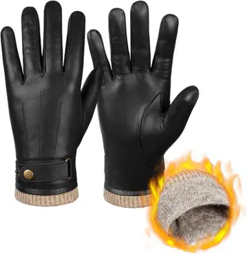 대특가 남성용 속기모 스포츠 그로브 장갑 레이디