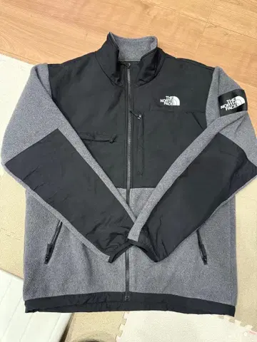 THE NORTH FACE 데날리 자켓 L