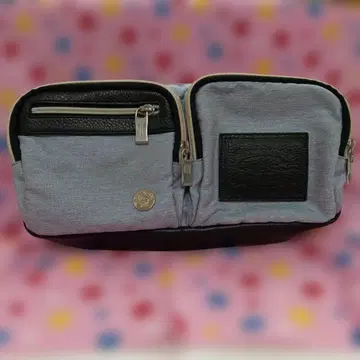 오로비안코 힙색