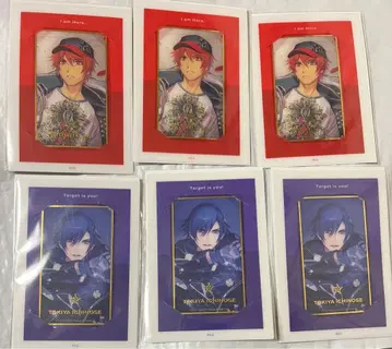 우타프리 솔로 앨범 비쥬카 오토야 토키야