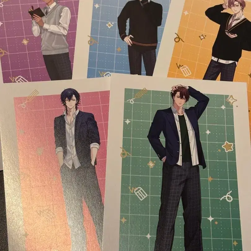 1번째 상품 이미지