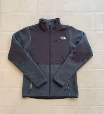 THE NORTH FACE 플리스 자켓 여성용 L