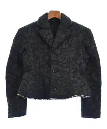 COMME des GARCONS 캐주얼 자켓 여성용