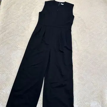 탄탄 시뇽 올인원 살로펫 CHIGNON 세레모니