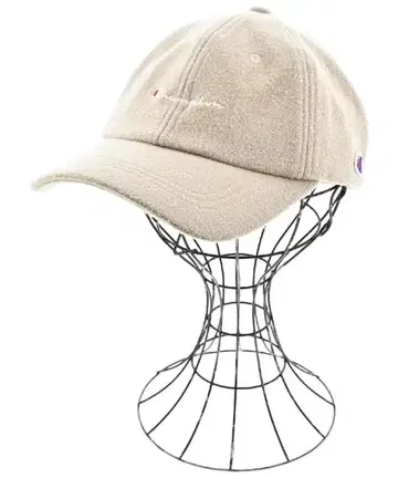 CHAMPION 캡 여성용