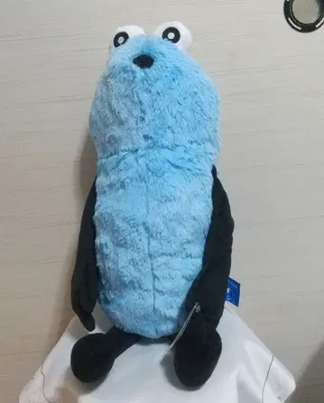 퍼펫 스 GRAN+ 봉제 인형