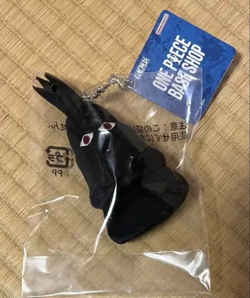 임님 유비누이 ONEPIECE BASE SHOP