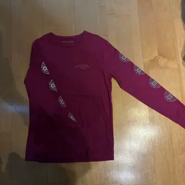 american eagle long t shirts