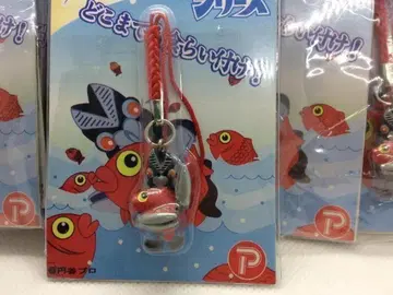 지역 한정판 울트라맨 시리즈 발탄 성인 10개 세트 익명 배송