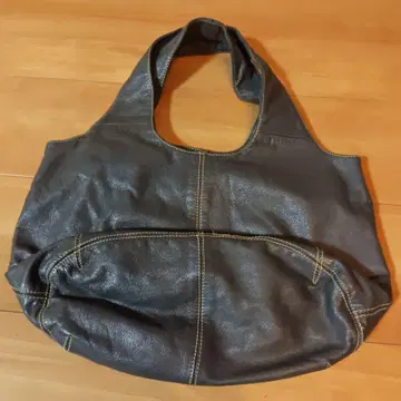 퍼머넌트 에이지