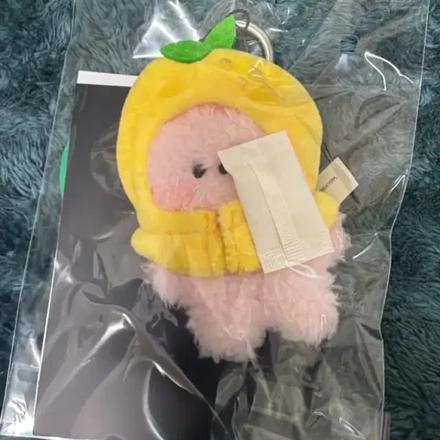 BT21 쿠키 미개봉 양도