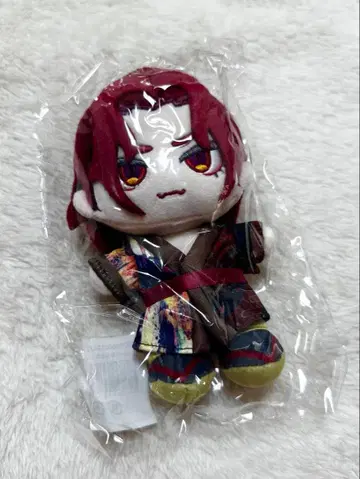 [ 새상품 미개봉 ] 아라키치쿤 아라키