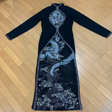 아오자이 상의만