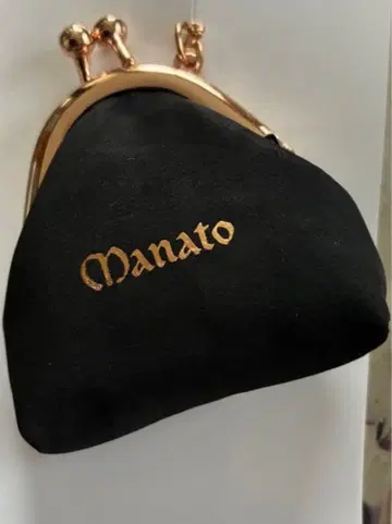 BE:FIRST BE:ST 시크릿 코인 케이스 MANATO