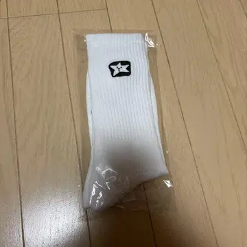 패션은 발끝에서부터 삭스 PEDRO 양말