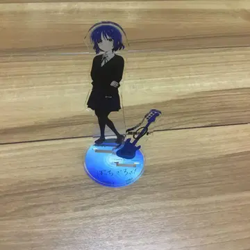 봇치 더 록! 야마다 료 아크릴 스탠드