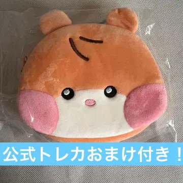 zeroni 비니니 사진 홀더 파우치